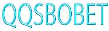 QQSBOBET